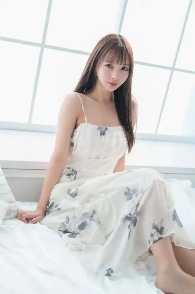 古装爱情剧热度追踪